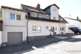 45 - Modernes Wohnhaus in TOP-Zustand! Zweifamilienhaus in Hintertiefenbach
