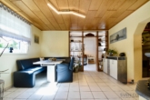 06 - Modernes Wohnhaus in TOP-Zustand! Zweifamilienhaus in Hintertiefenbach
