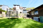 39 - Modernes Wohnhaus in TOP-Zustand! Zweifamilienhaus in Hintertiefenbach