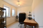 Arbeitszimmer - Gartenparadies! Modernes Einfamilienhaus in Kirn-Sulzbach