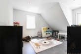 Kinderzimmer - Gartenparadies! Modernes Einfamilienhaus in Kirn-Sulzbach