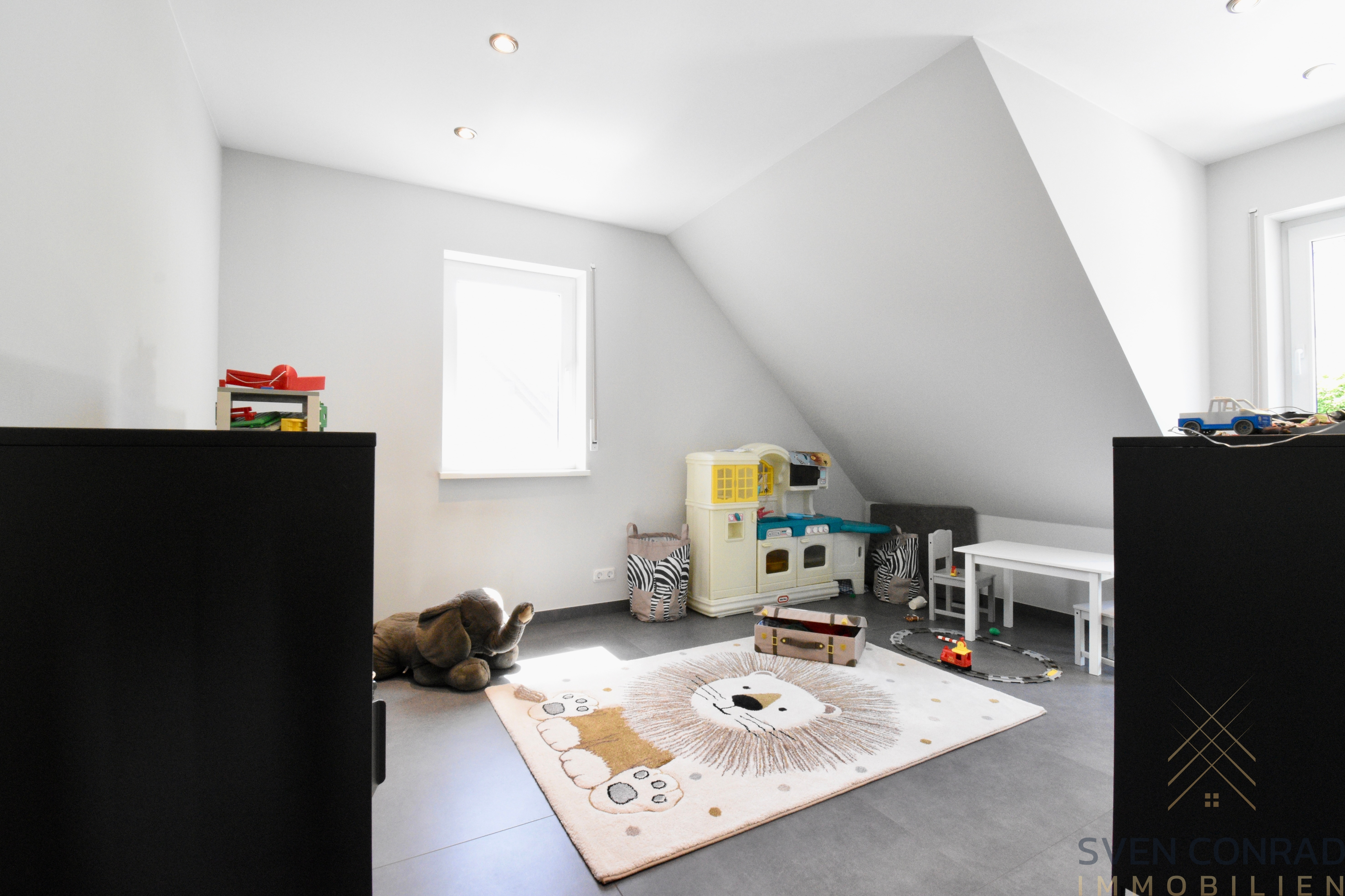 Kinderzimmer