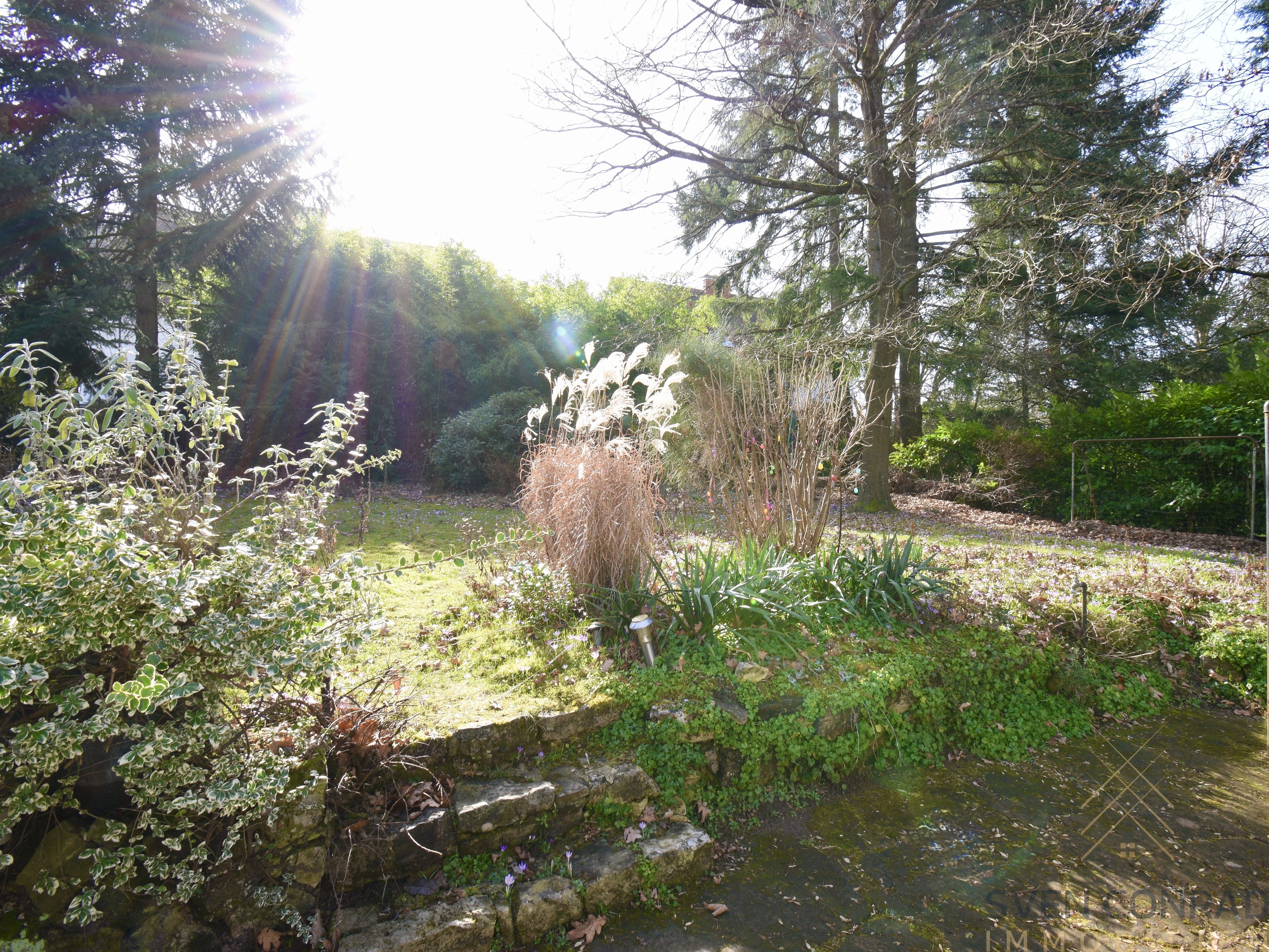 Garten #03