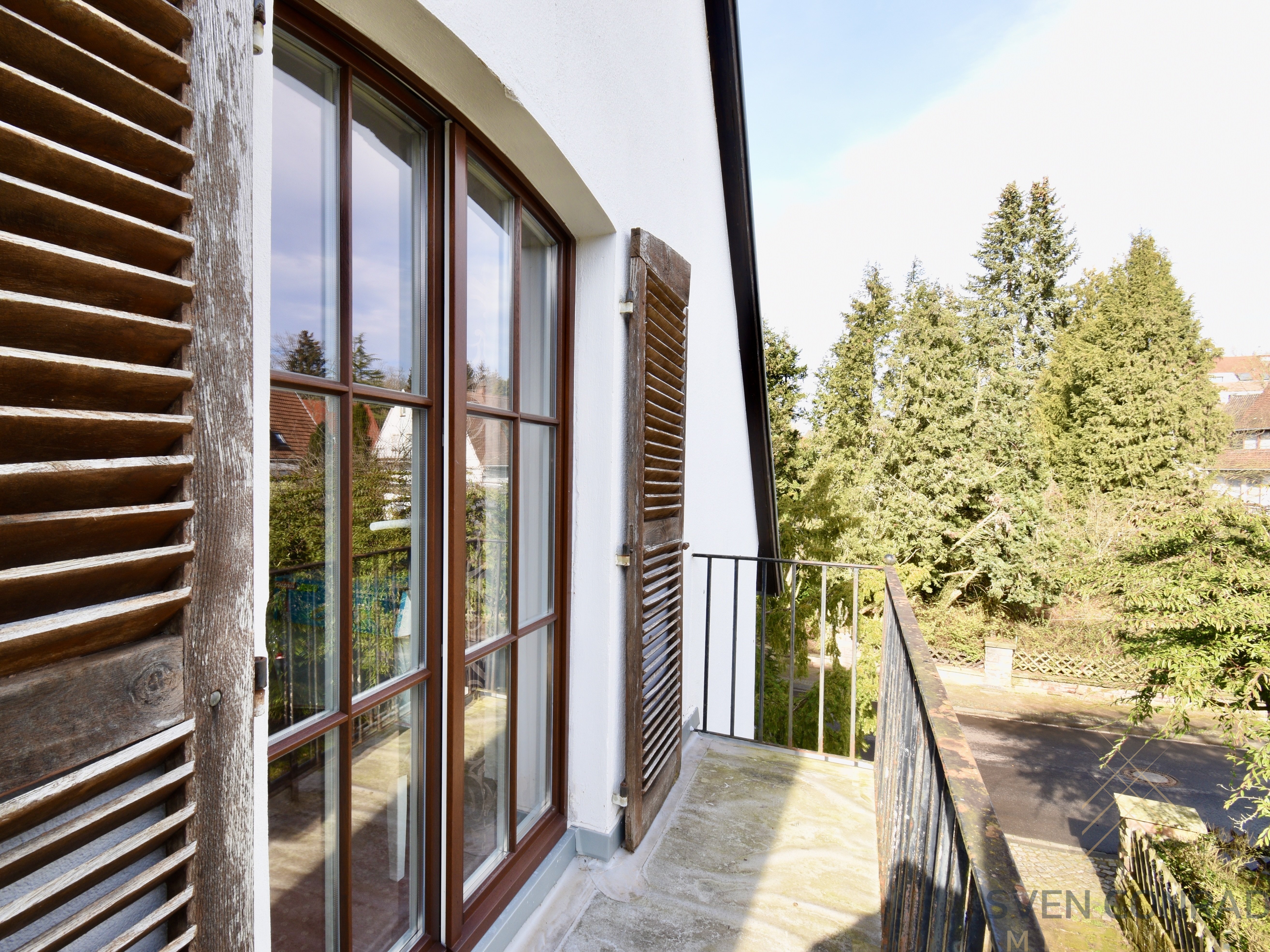 OG Balkon #01