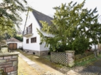 Außenansicht #01 - -VERKAUFT- Tolles Wohnflair! Freistehendes Einfamilienhaus in Saarbrücken-Rotenbühl