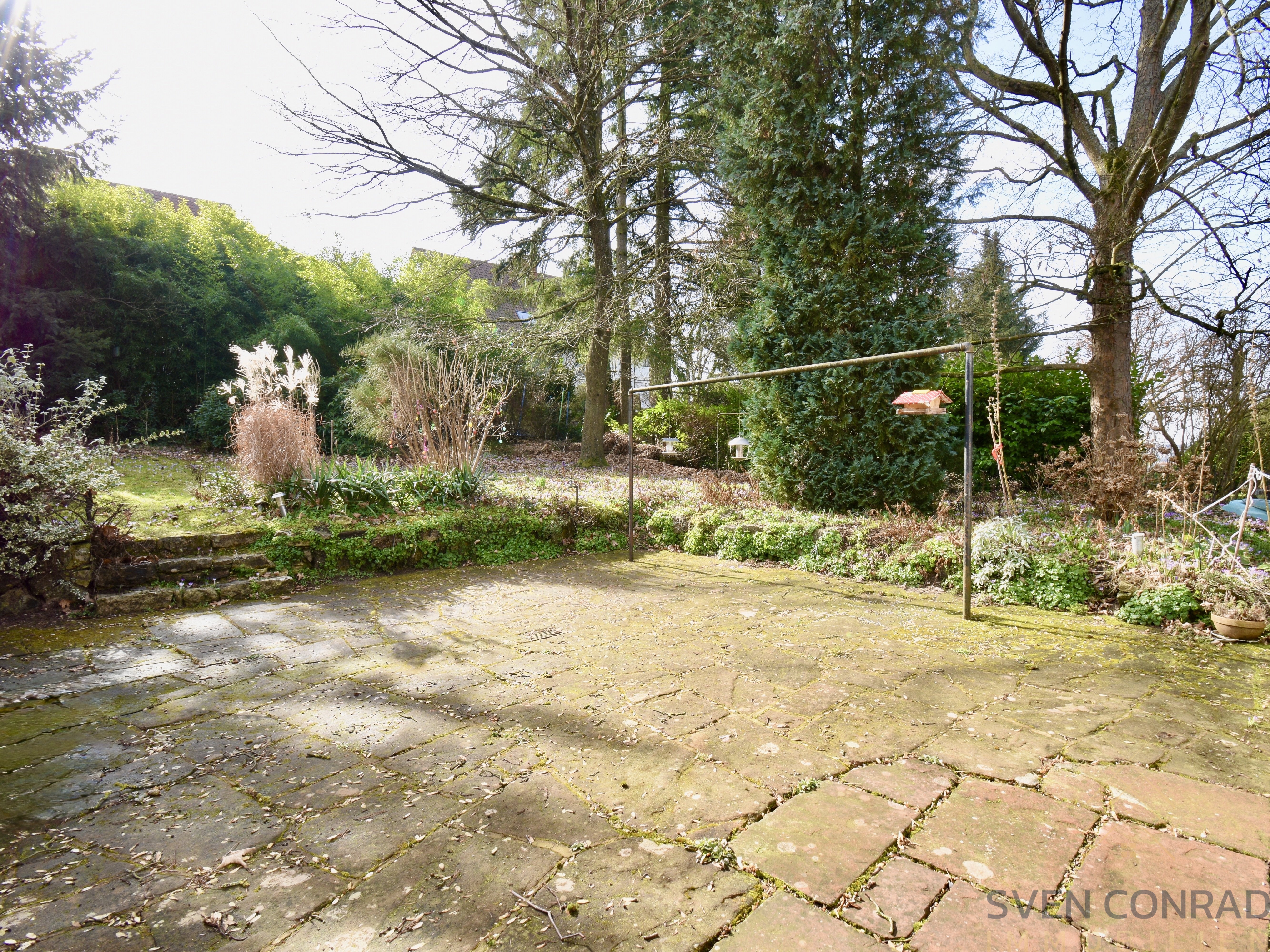 Garten #02