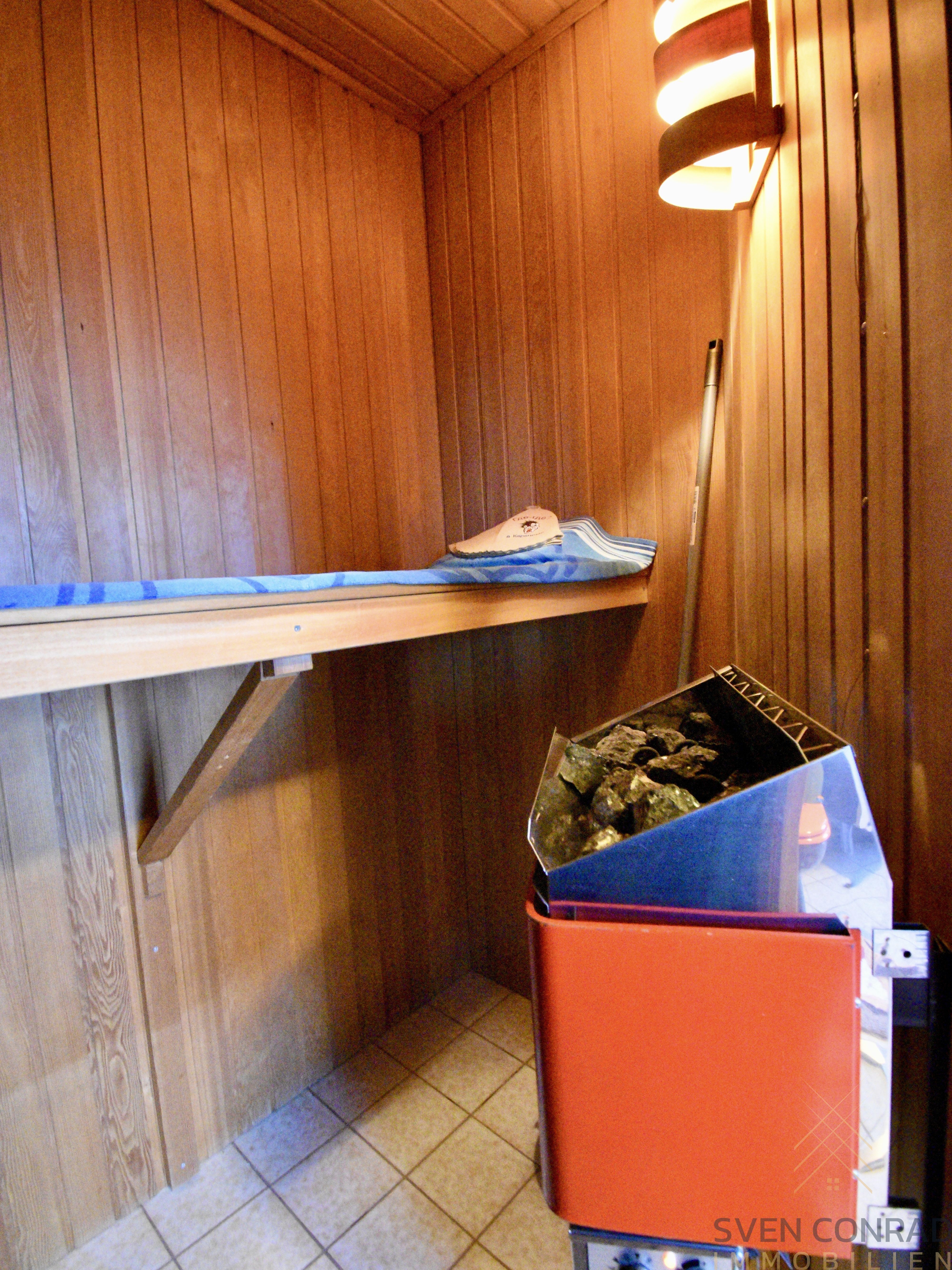 2.OG Badezimmer #06 (Sauna)