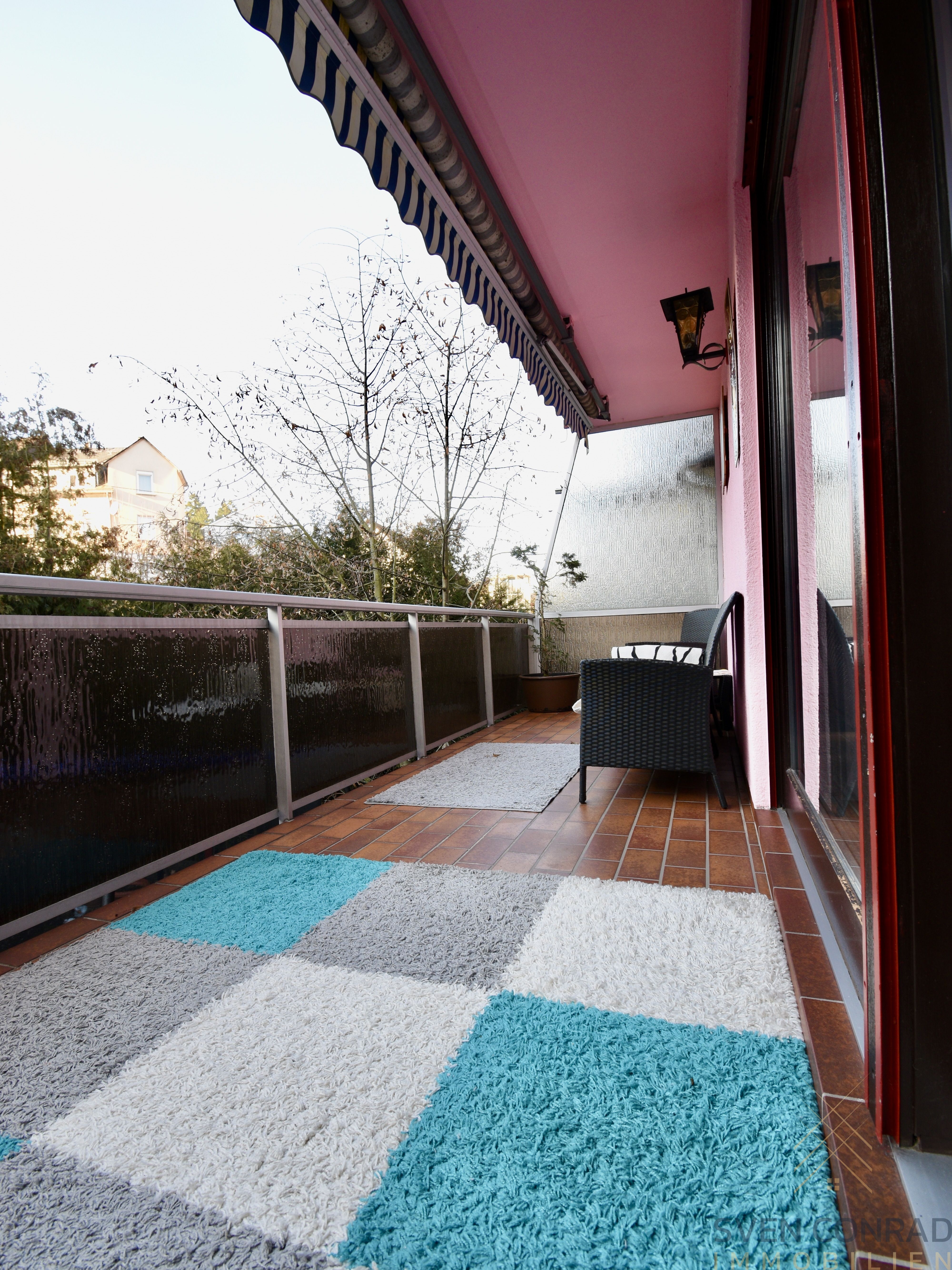 1.OG Balkon #01