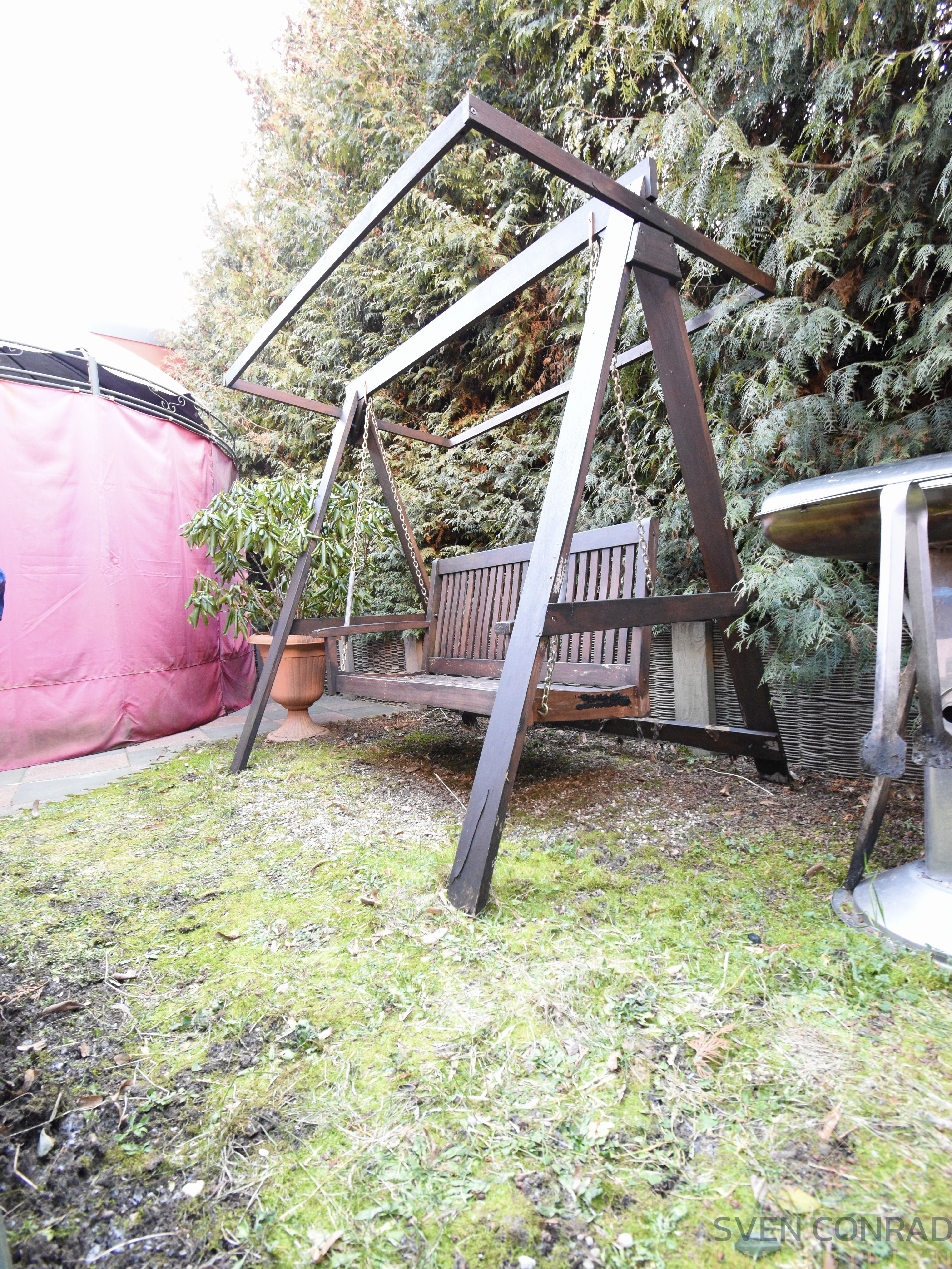Garten #01