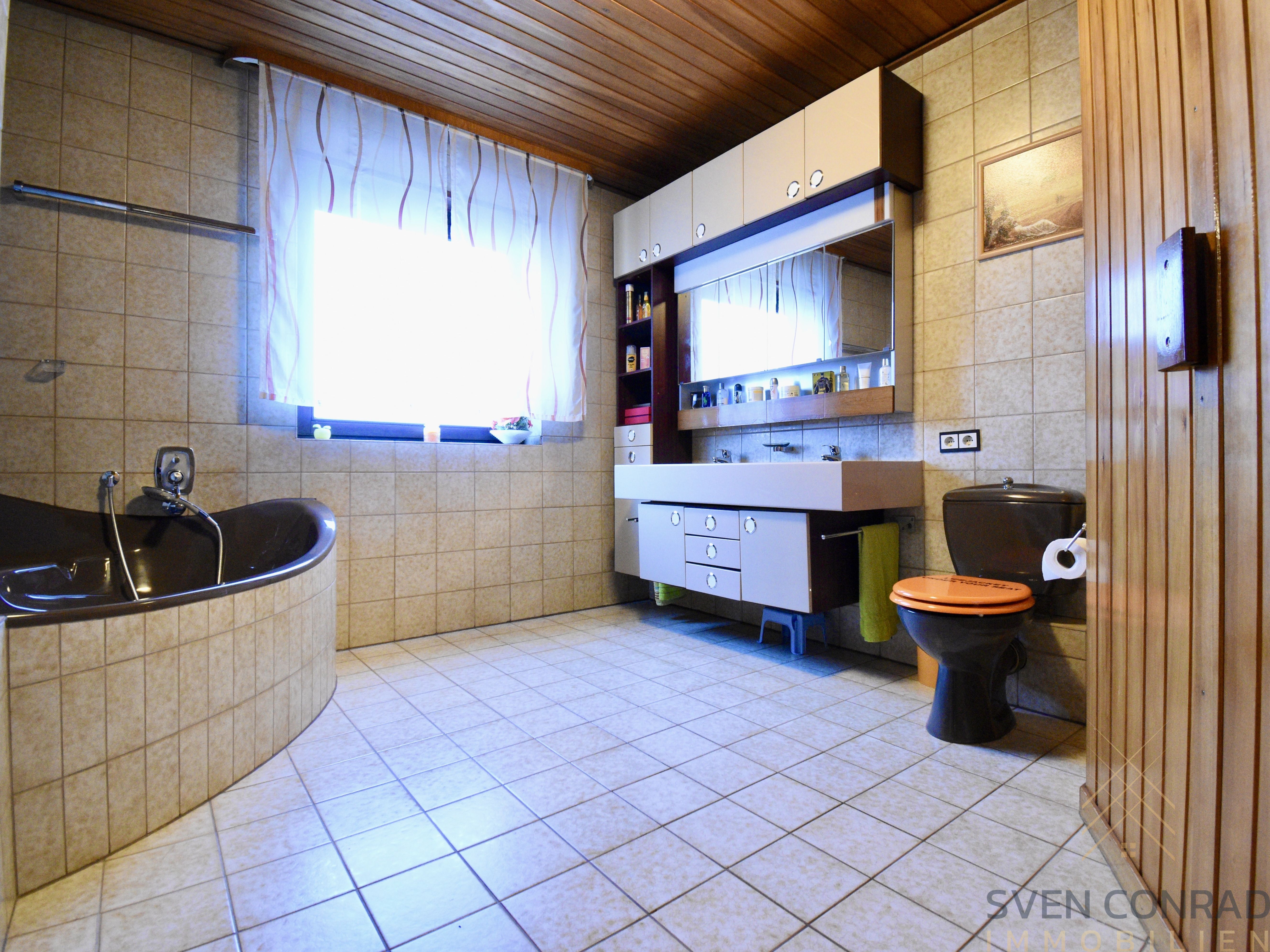2.OG Badezimmer #01