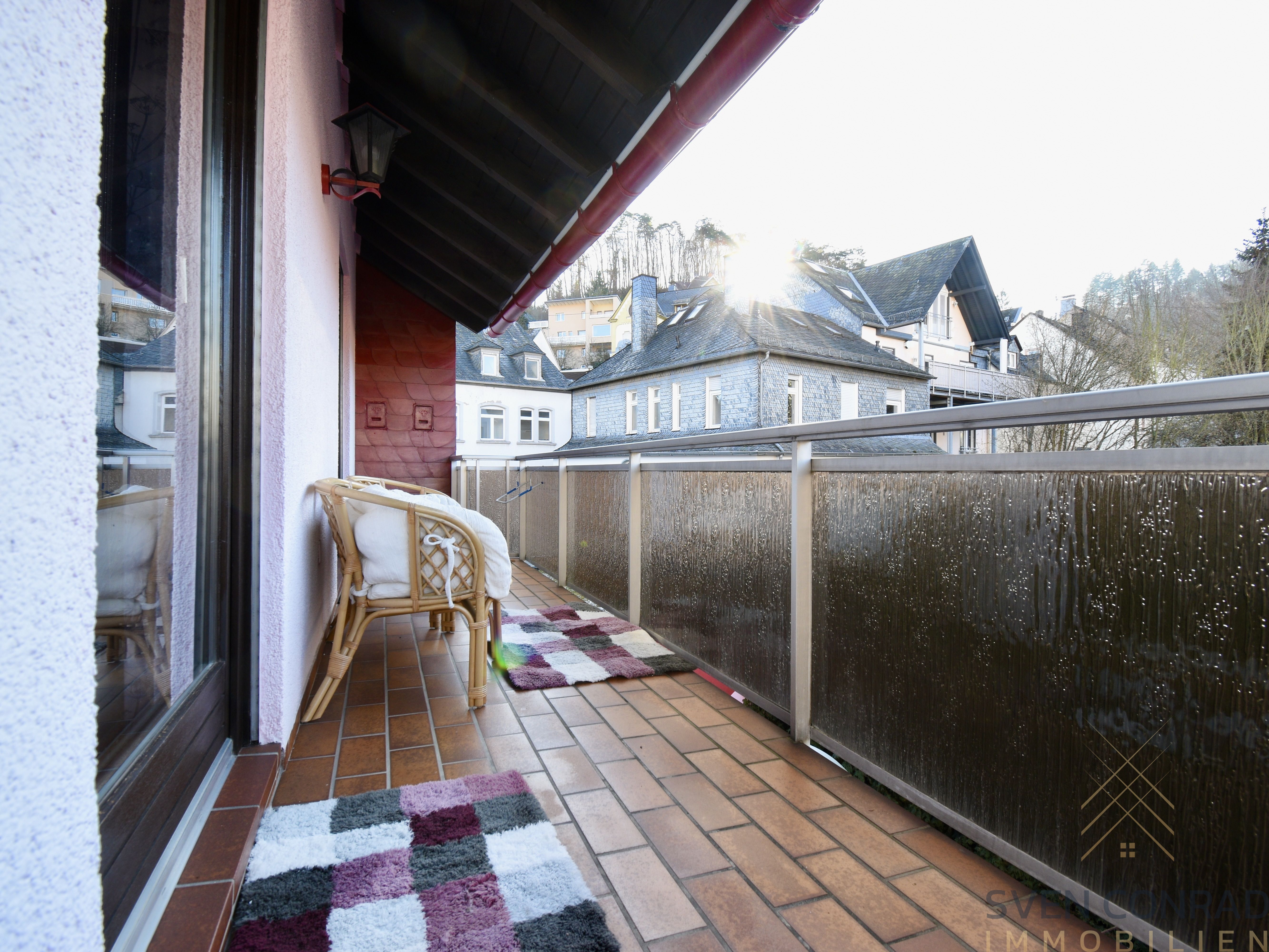 2.OG Balkon #01