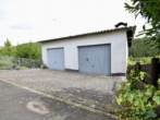 Garagen #01 - -VERKAUFT- Ruhige Lage – Freistehendes Einfamilienhaus mit Garten und Garagen