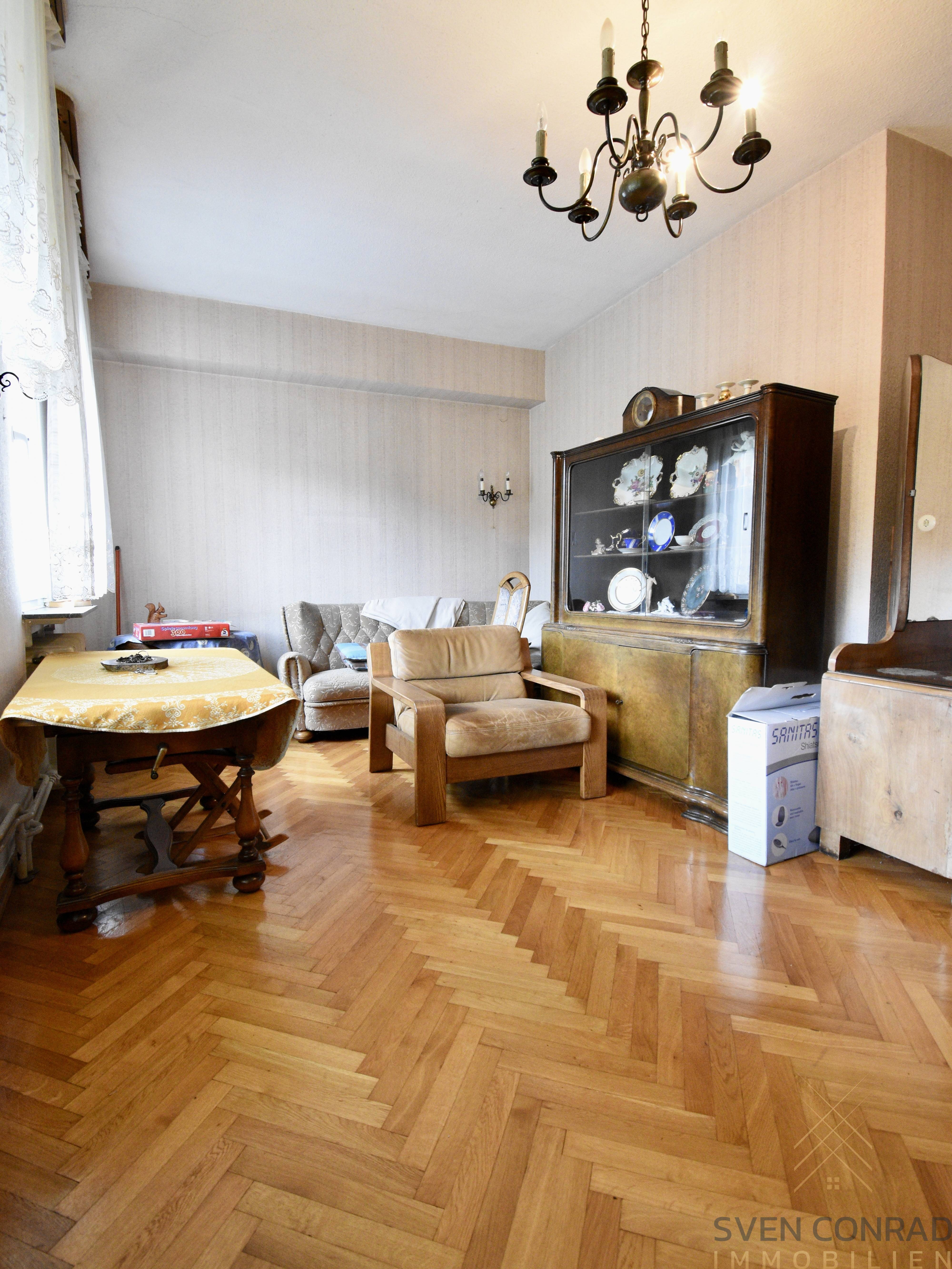 OG Schlafzimmer 1 #01