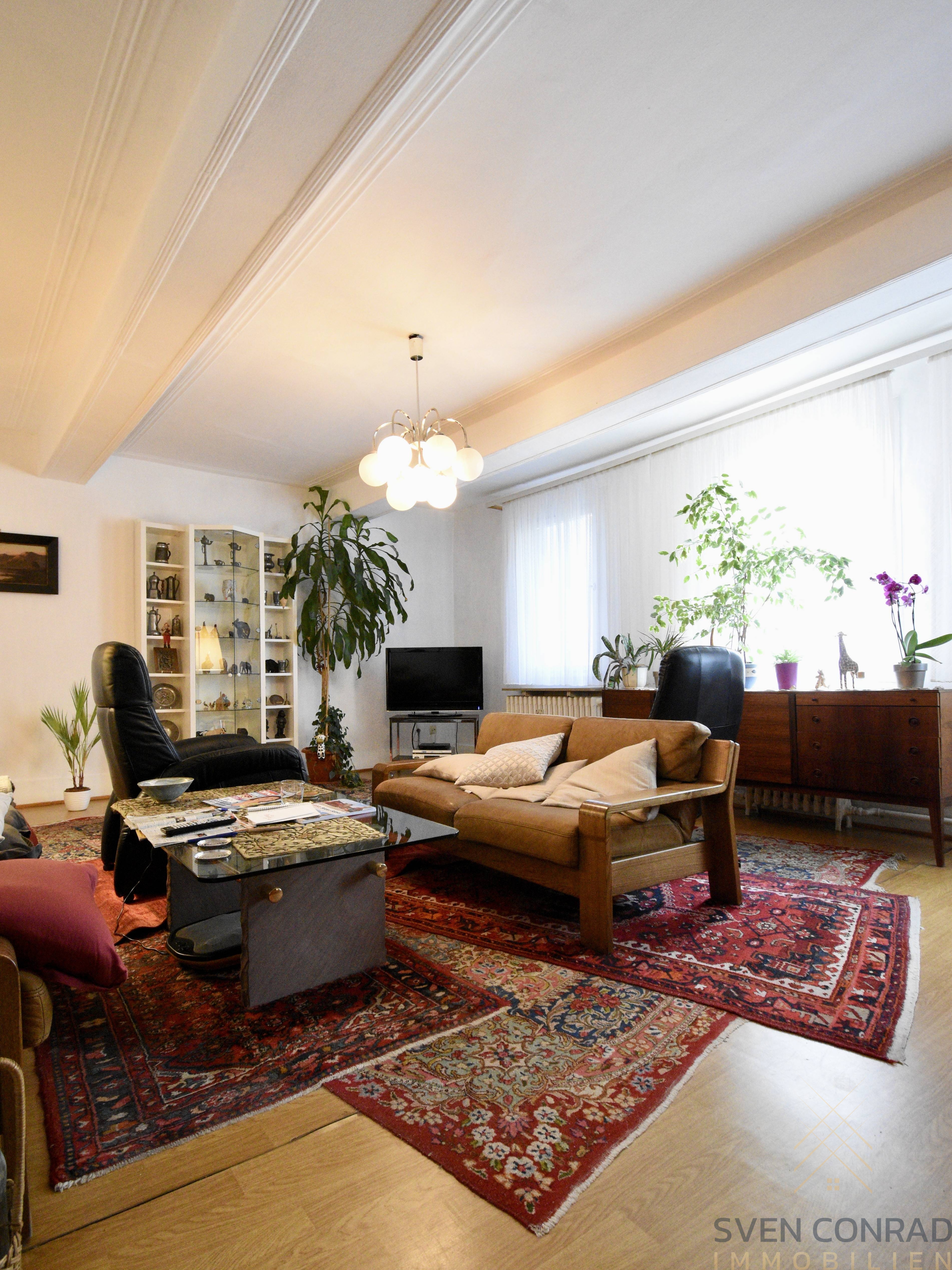 OG Wohnzimmer #01
