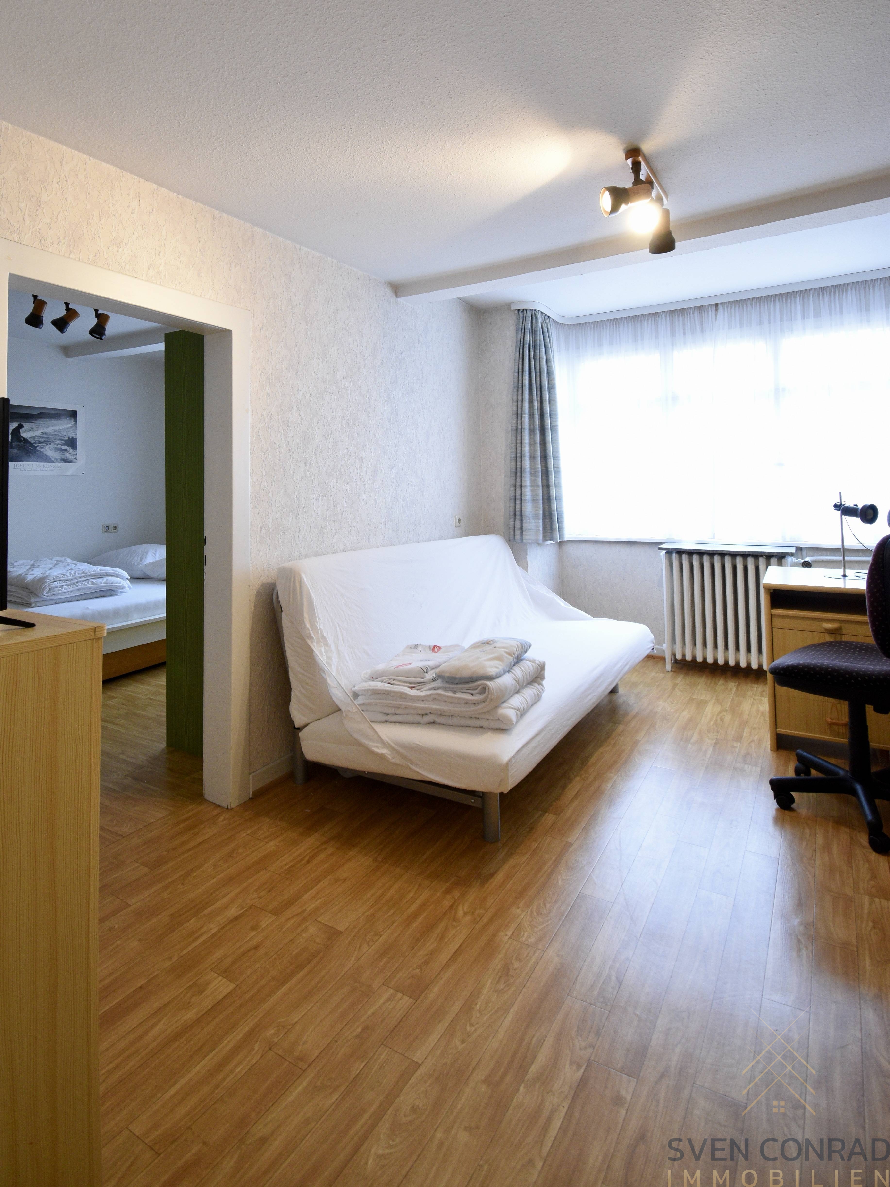 DG Schlafzimmer 1 #01