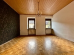 10 - Sonnige Loggia – Bezugsfertiges Einfamilienhaus in Heimbach