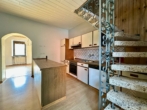 07 - Sonnige Loggia – Bezugsfertiges Einfamilienhaus in Heimbach