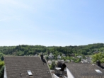 -VERKAUFT- Schnäppchenjäger aufgepasst - Einfamilienhaus mit tollem Blick über Idar - Aussicht #01