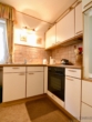 -VERKAUFT- Schnäppchenjäger aufgepasst - Einfamilienhaus mit tollem Blick über Idar - EG Küche #04