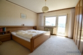 OG Schlafzimmer #01 - -VERKAUFT- Schnäppchenjäger aufgepasst – Einfamilienhaus mit tollem Blick über Idar