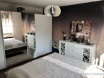 -VERKAUFT- Traumhaftes Einfamilienhaus mit herrlichem Weitblick in Saarbrücken - Schlafzimmer 1 EG