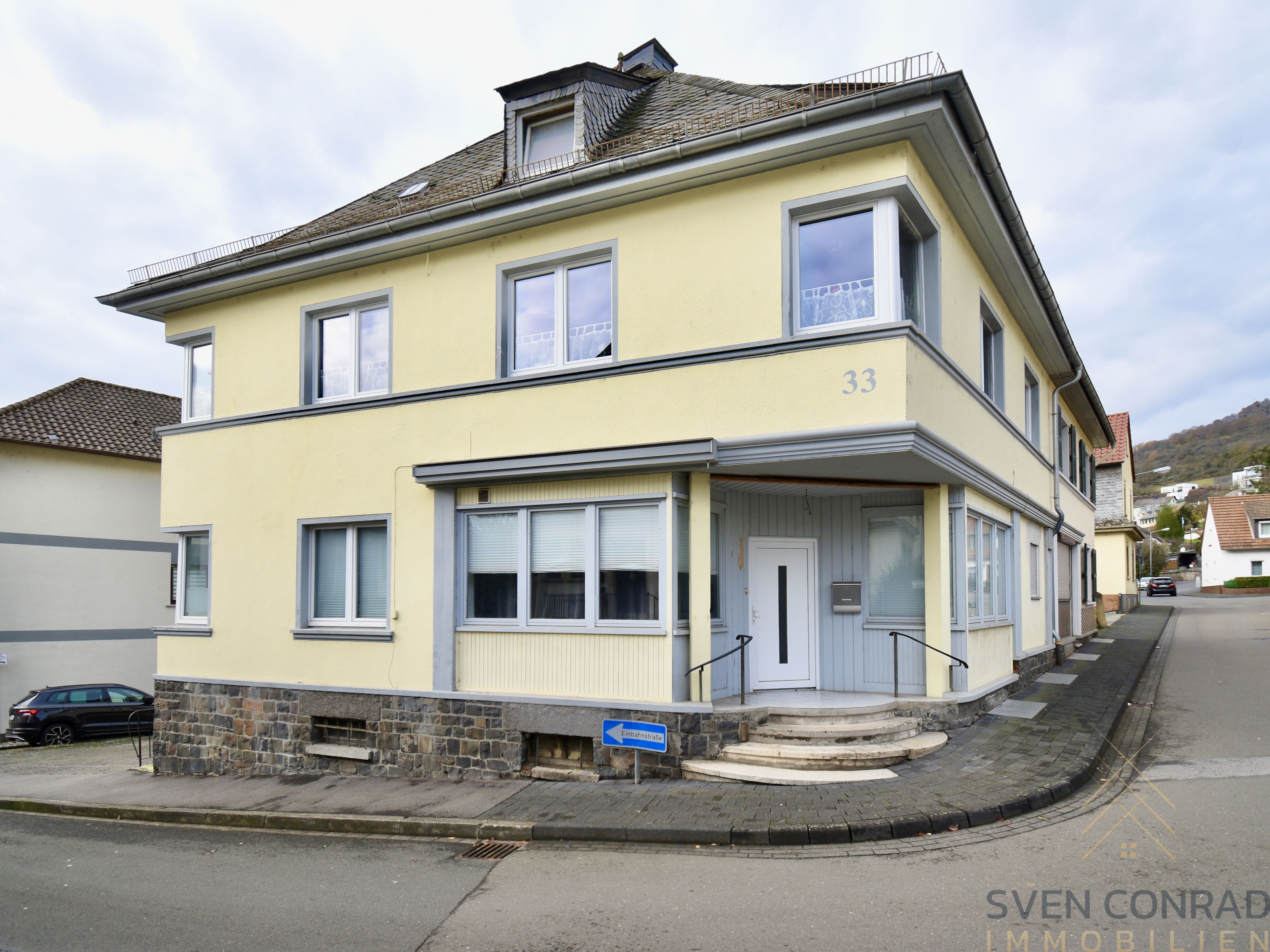 Außenansicht #03