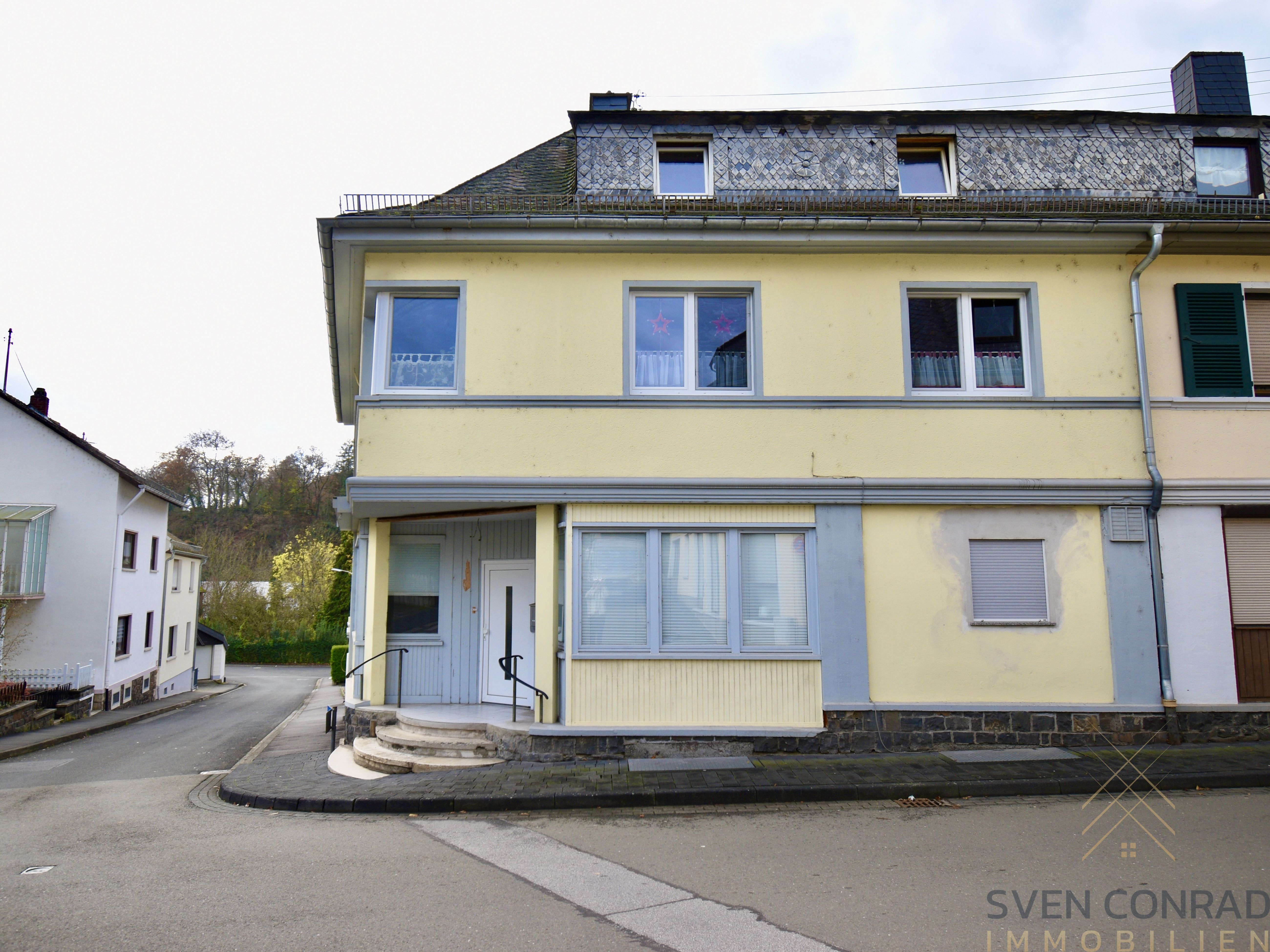 Außenansicht #04