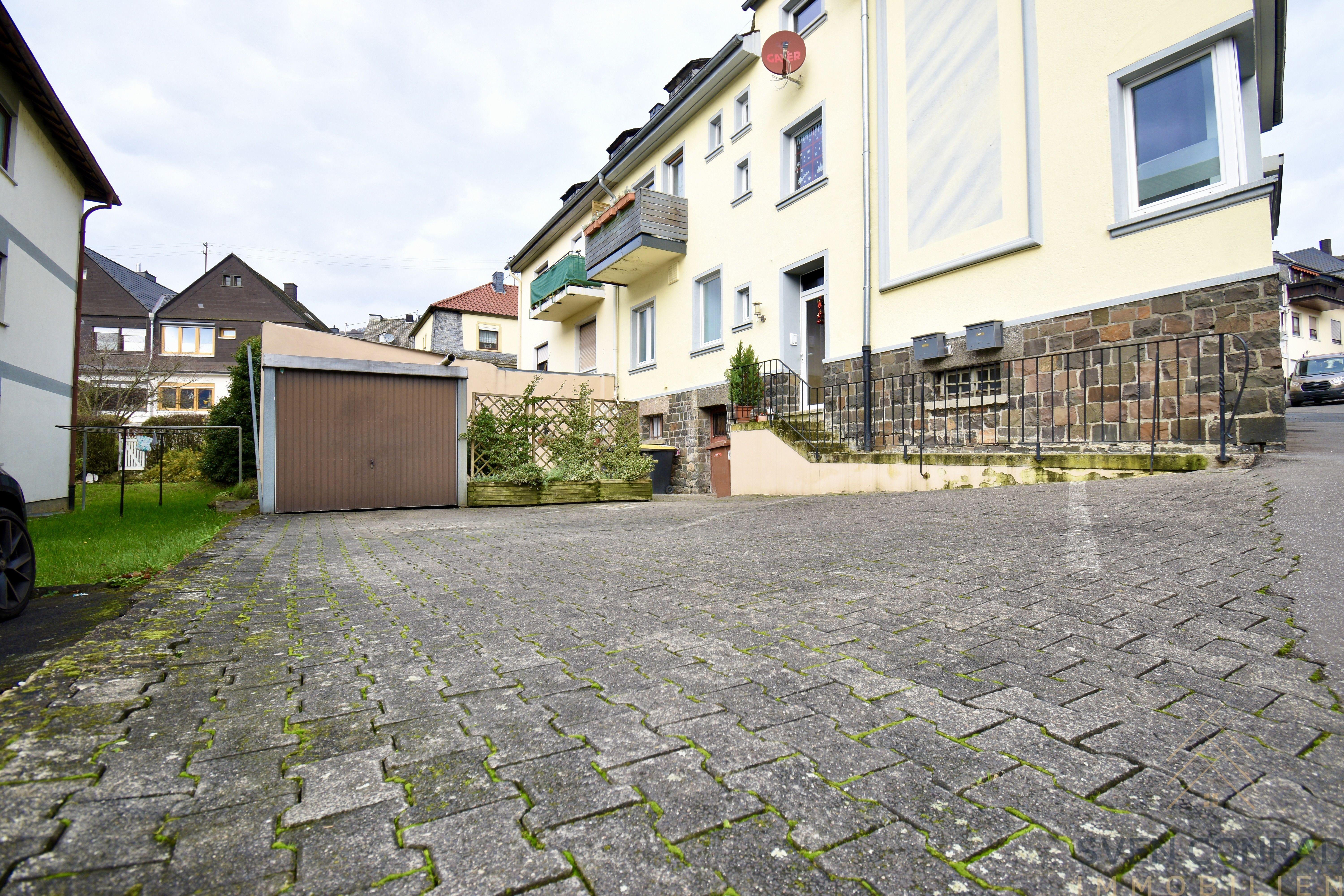 Außenansicht #06