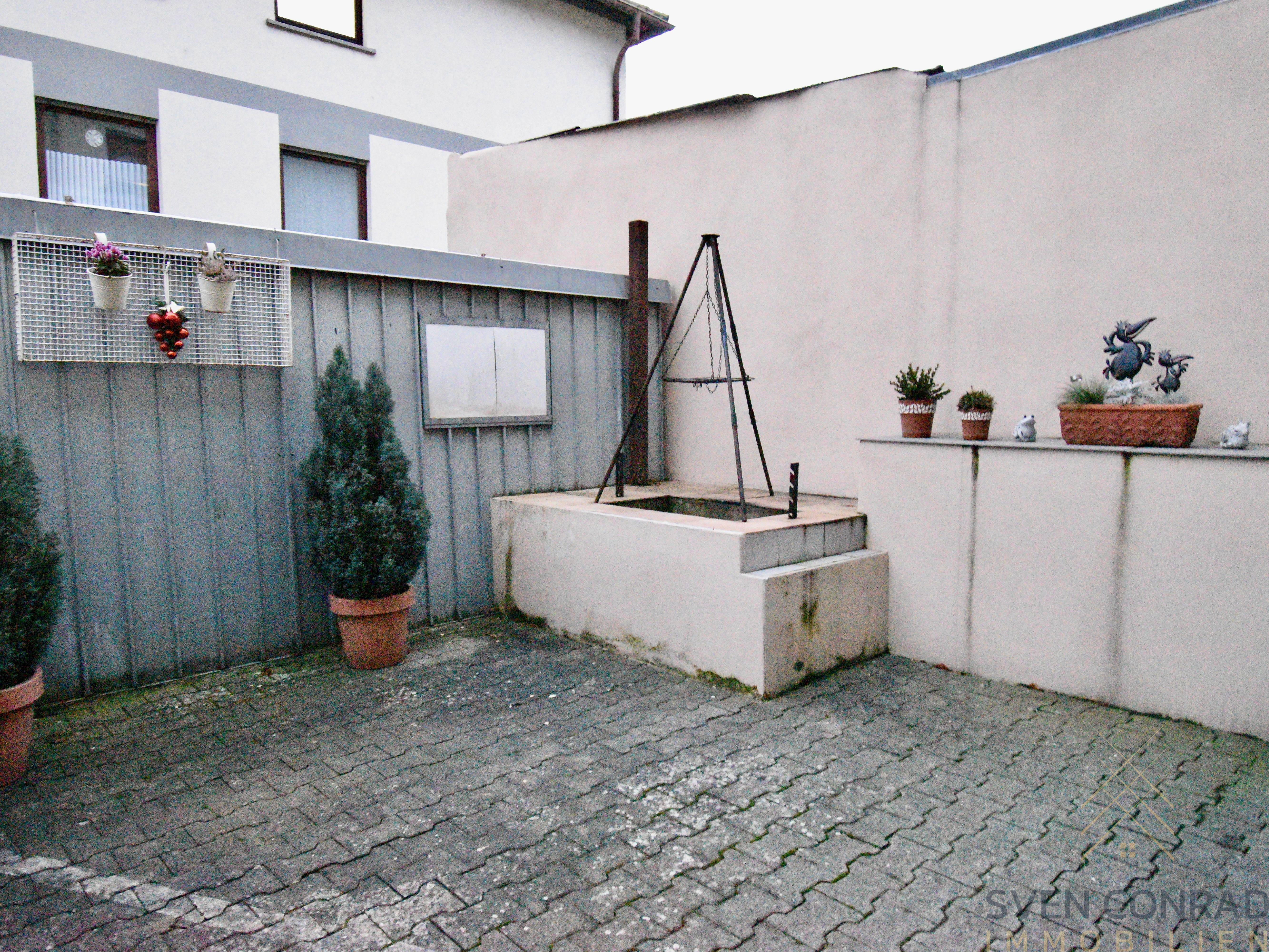 Außenansicht #08