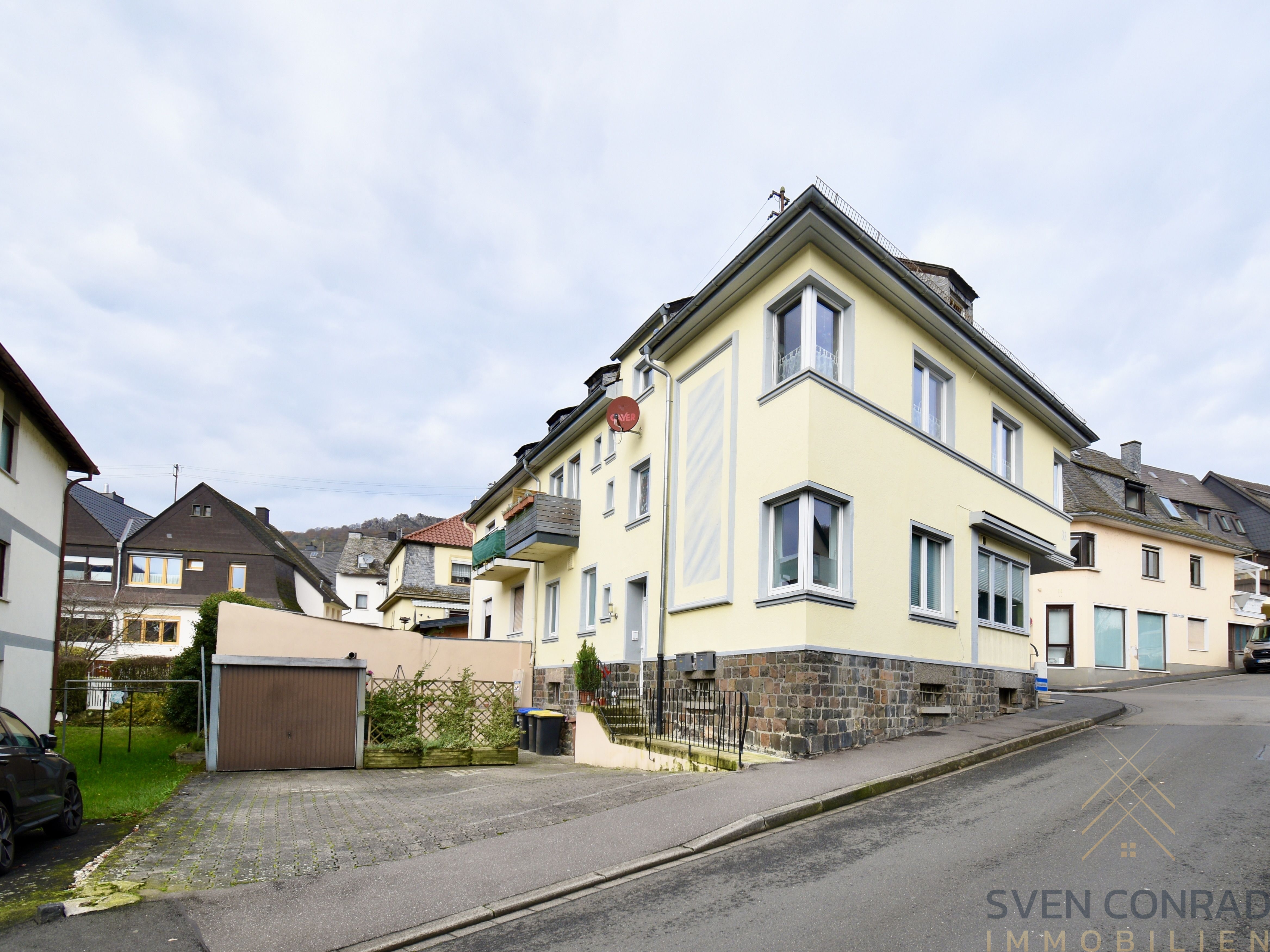 Außenansicht #05