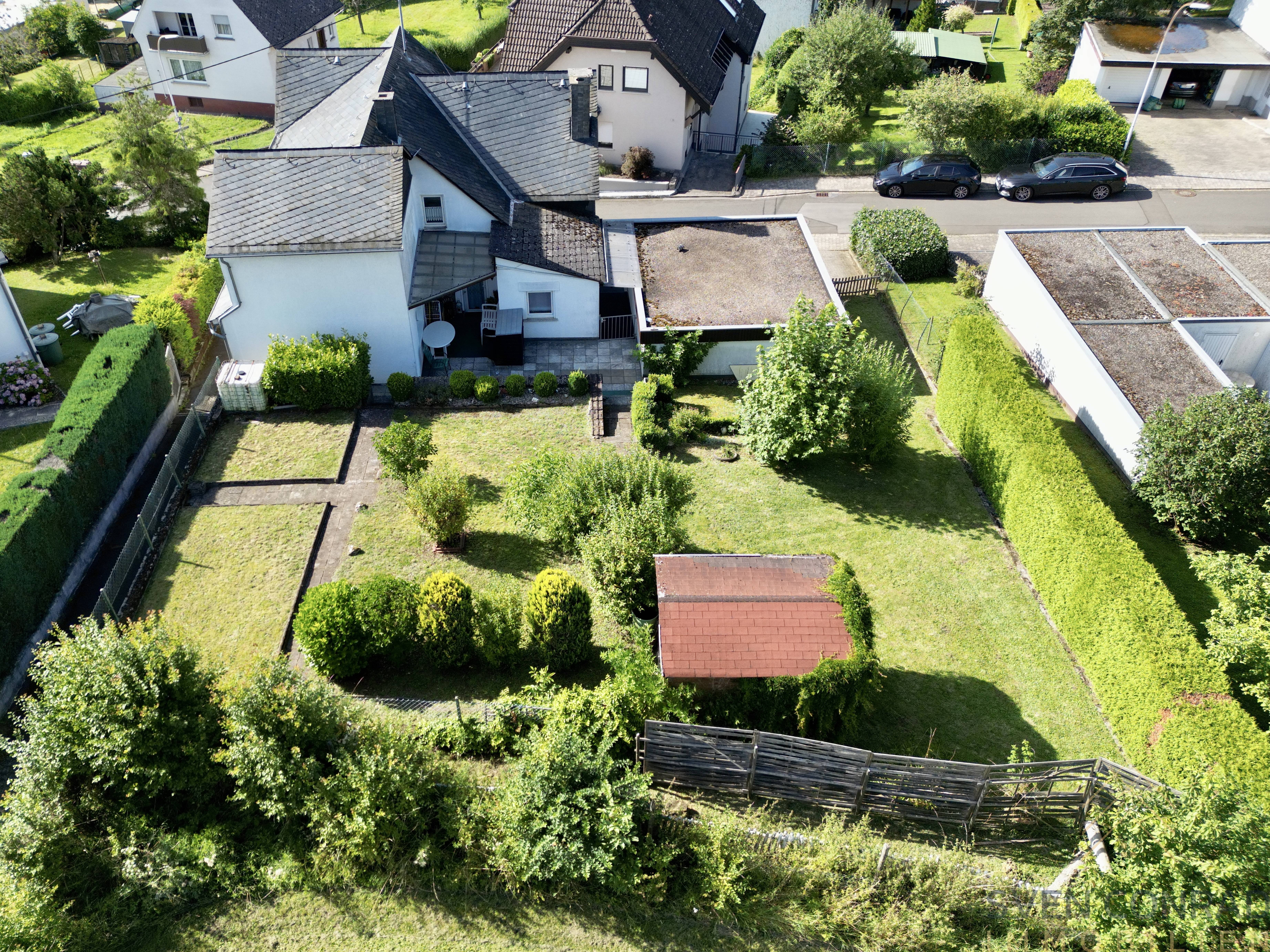Außenansicht #09