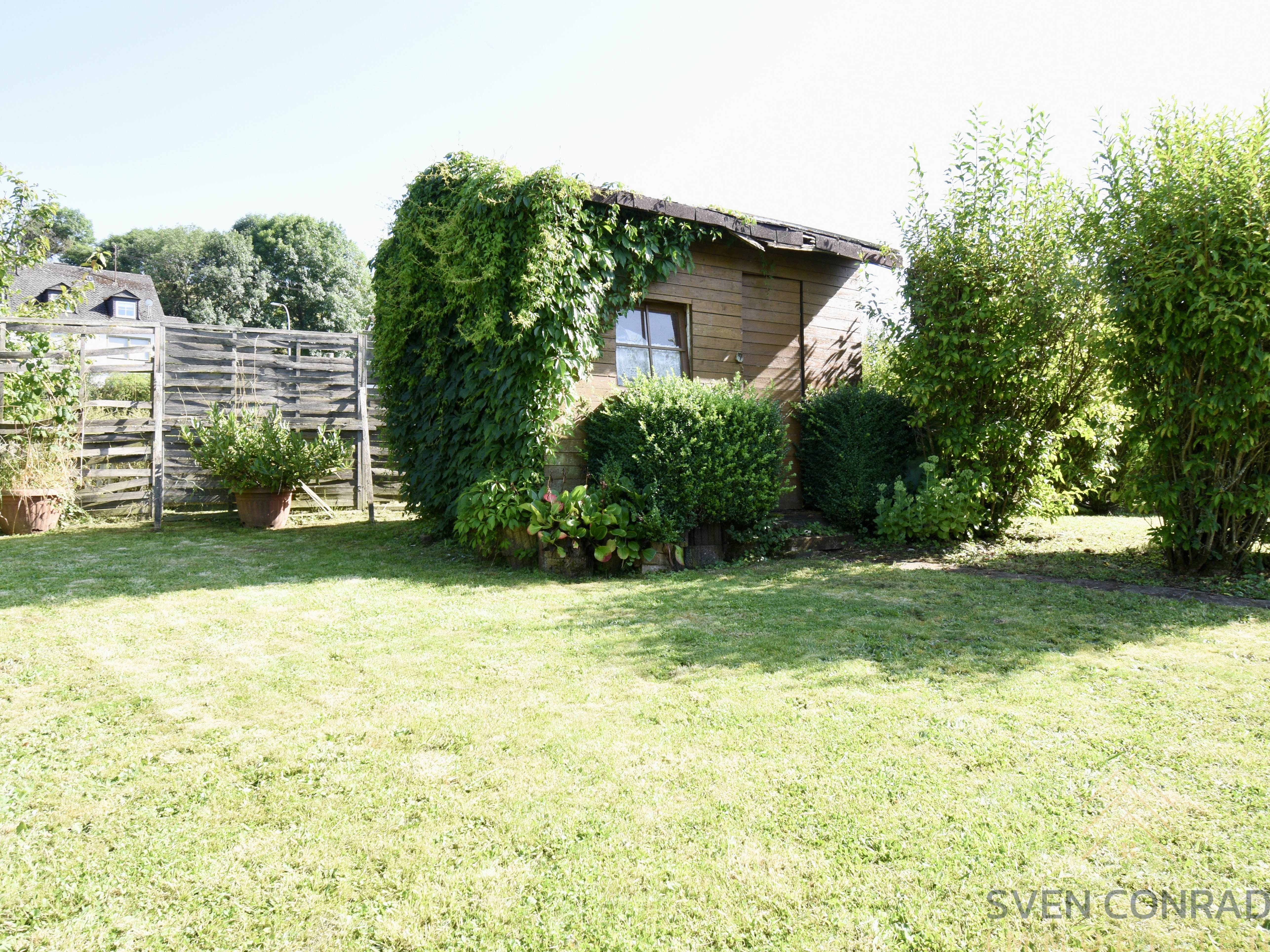 Garten #03