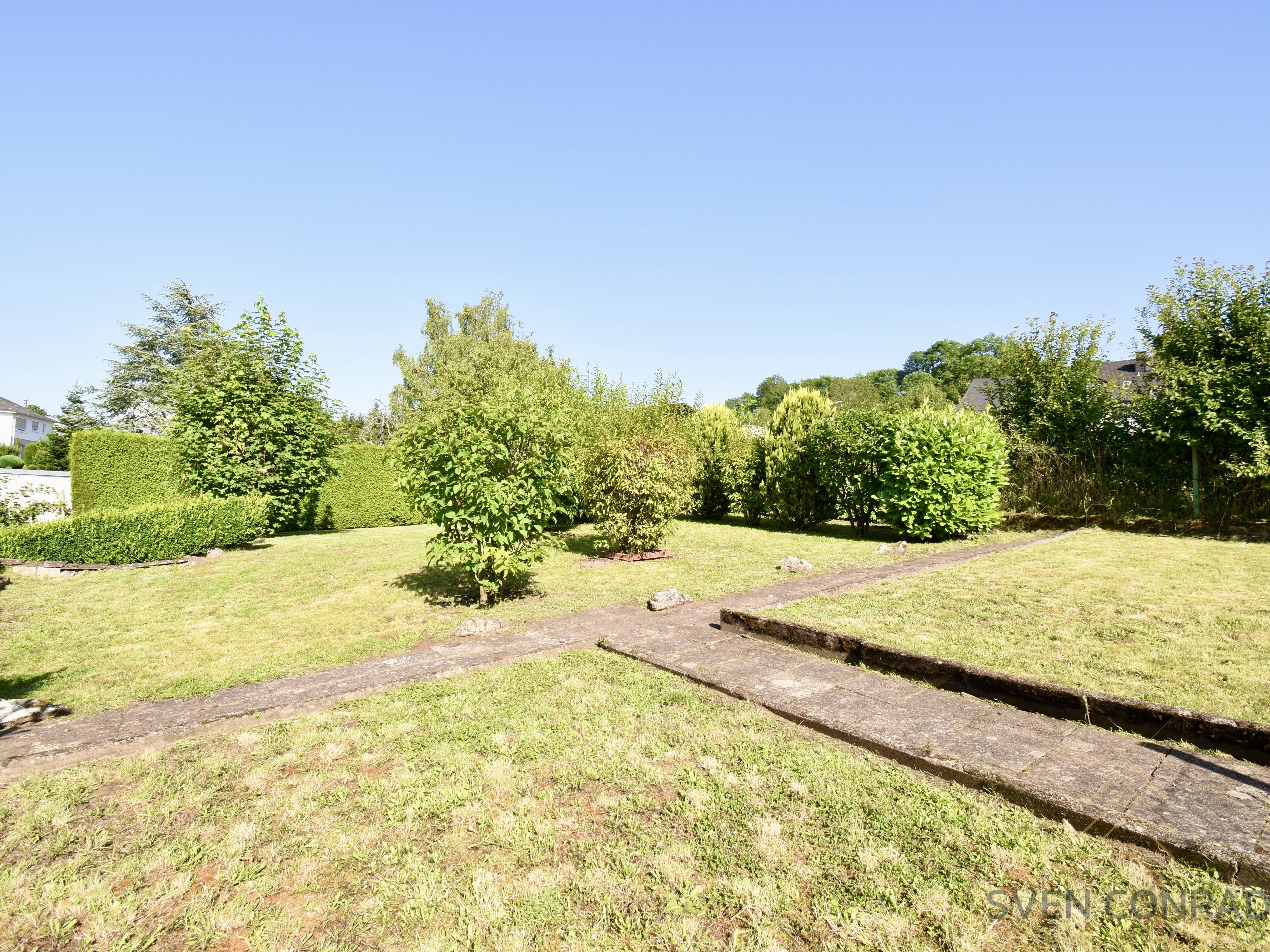 Garten #02