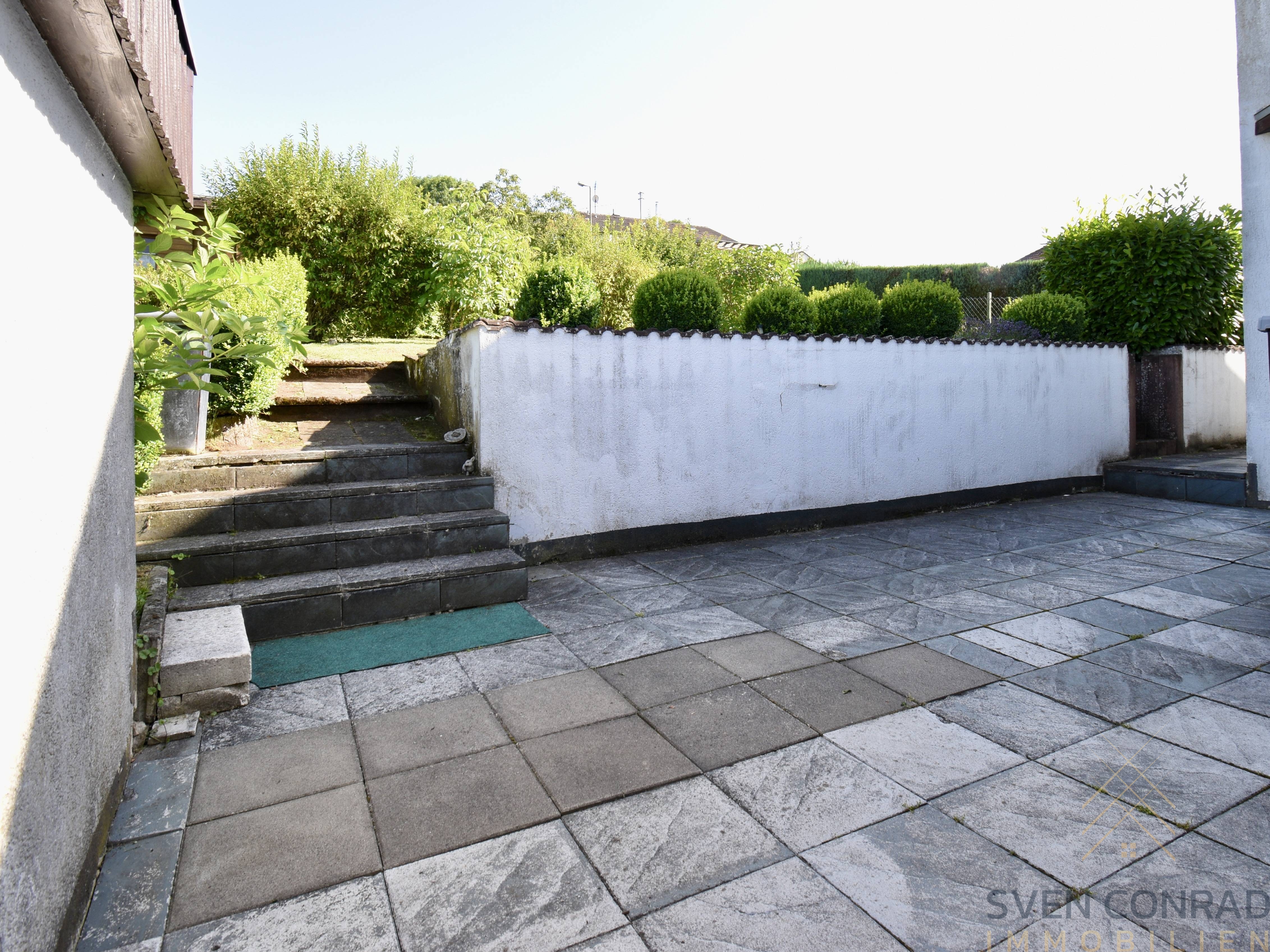 Terrasse #04