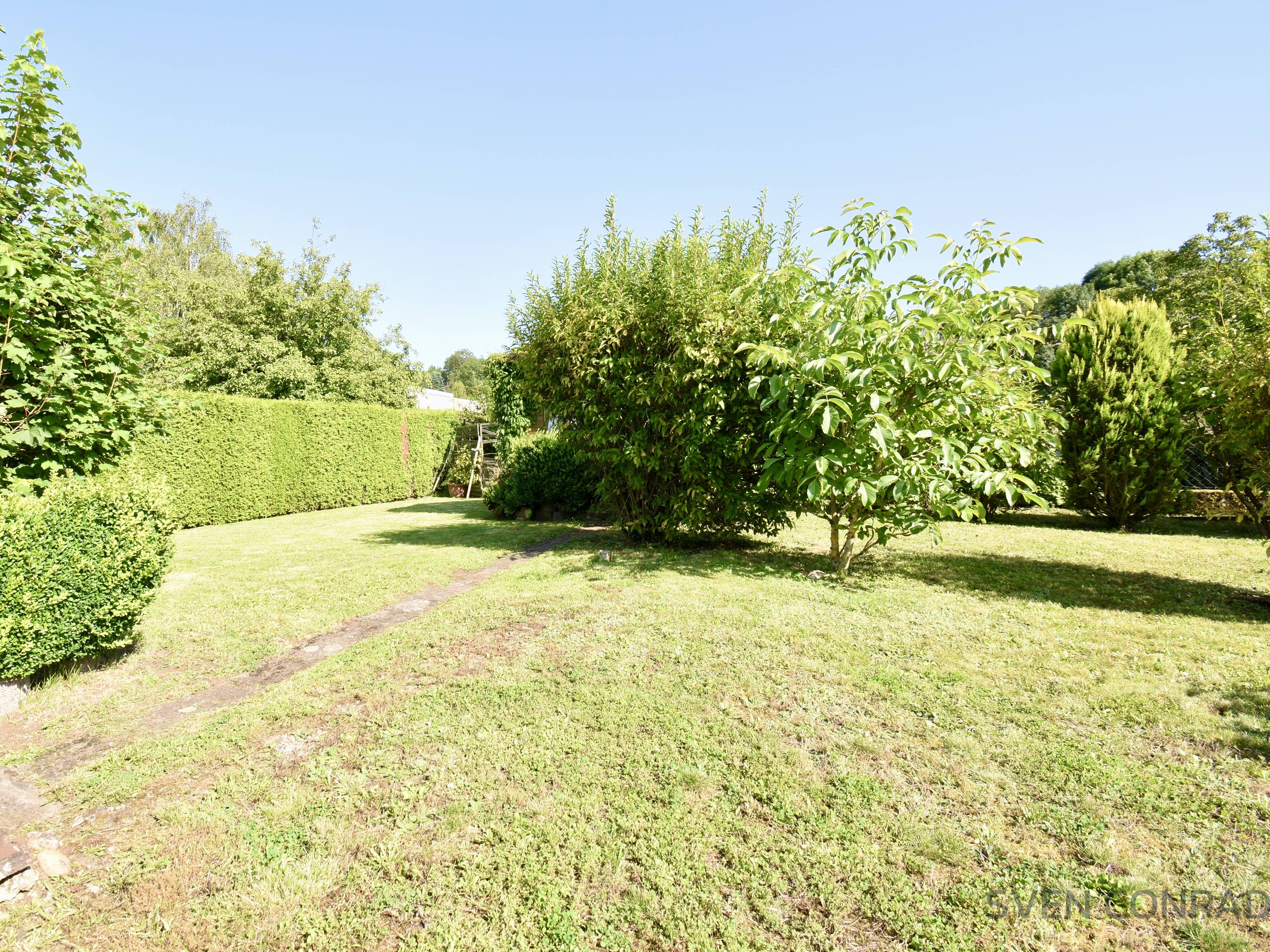 Garten #05
