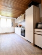 WE 1 - Küche III - -VERKAUFT- Freistehendes Zweifamilienhaus in Fischbach