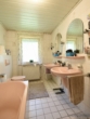WE 1 - Badezimmer I - -VERKAUFT- Freistehendes Zweifamilienhaus in Fischbach
