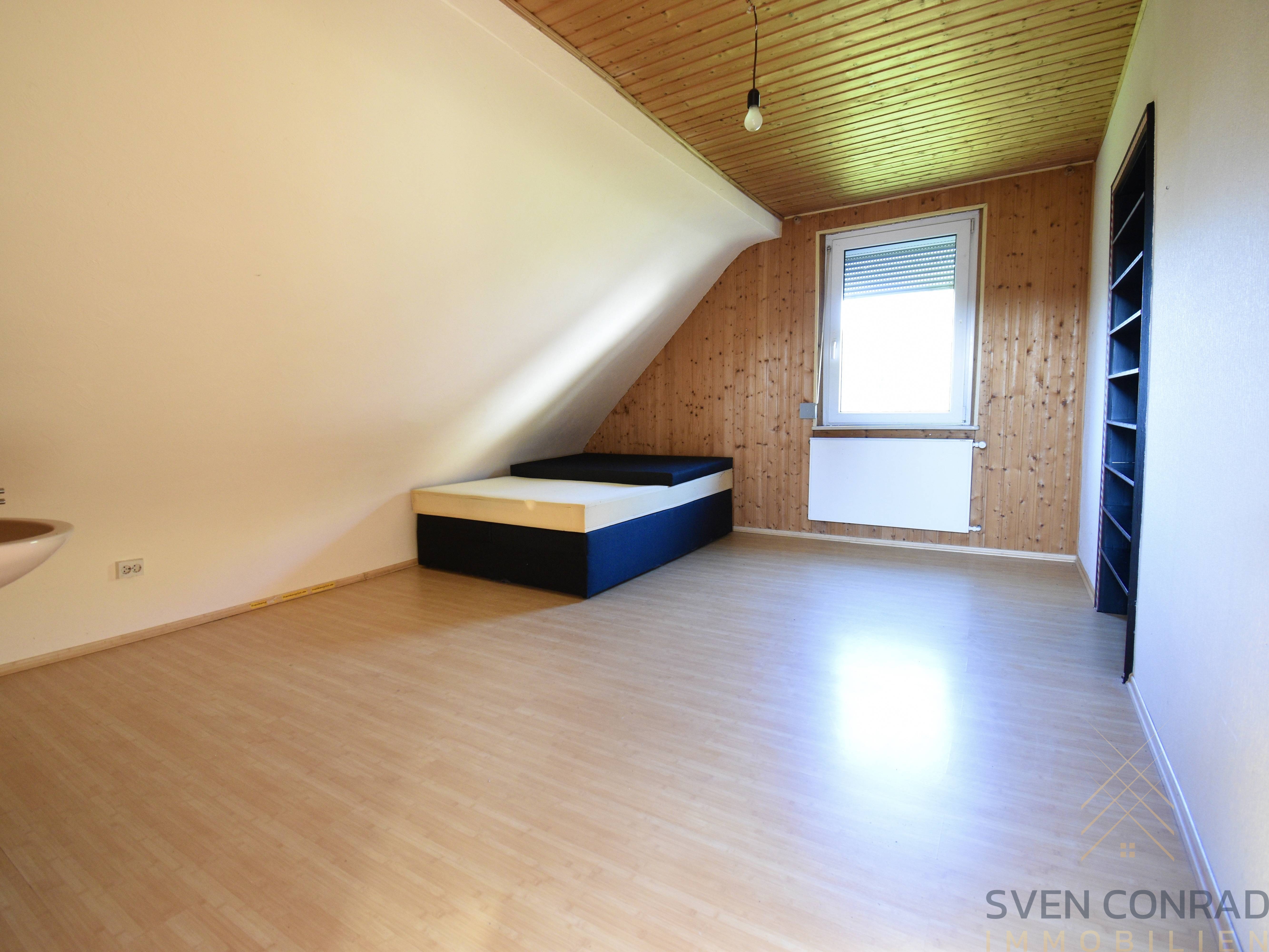WE 2 - Zimmer 4 I