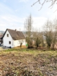 Außenansicht #02 - - Renoviertes freistehendes Einfamilienhaus in Idar-Oberstein mit Garten
