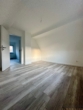 Schlafzimmer #01 - Renoviertes freistehendes Einfamilienhaus in Idar-Oberstein mit Garten