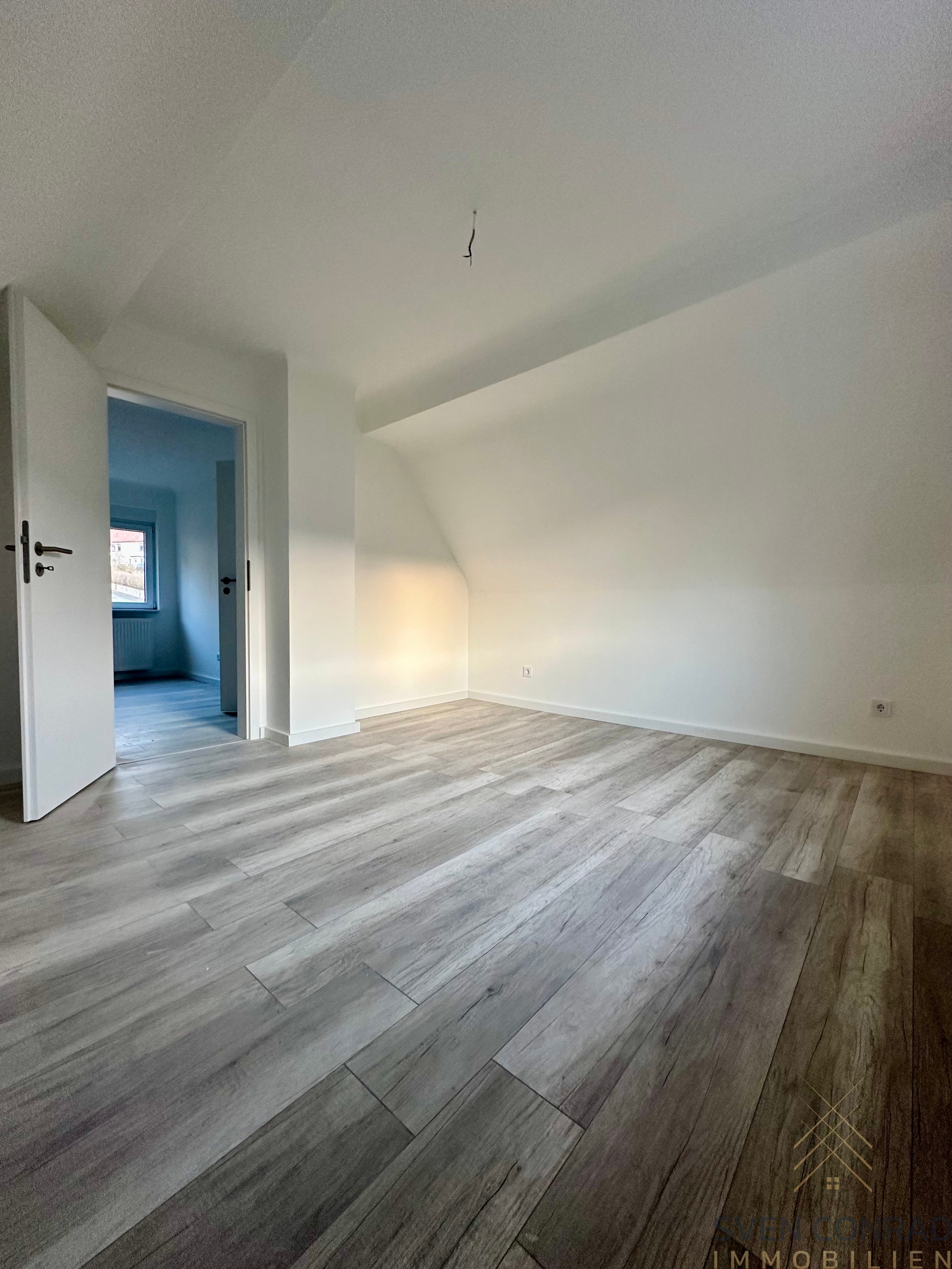Schlafzimmer #01