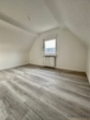 Schlafzimmer #02 - Renoviertes freistehendes Einfamilienhaus in Idar-Oberstein mit Garten