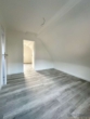 Büro/Ankleide #01 - -VERMIETET- Ruhig und Modern! Freistehendes Einfamilienhaus in Idar-Oberstein mit Garten