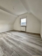 Schlafzimmer #02 - -VERMIETET- Ruhig und Modern! Freistehendes Einfamilienhaus in Idar-Oberstein mit Garten