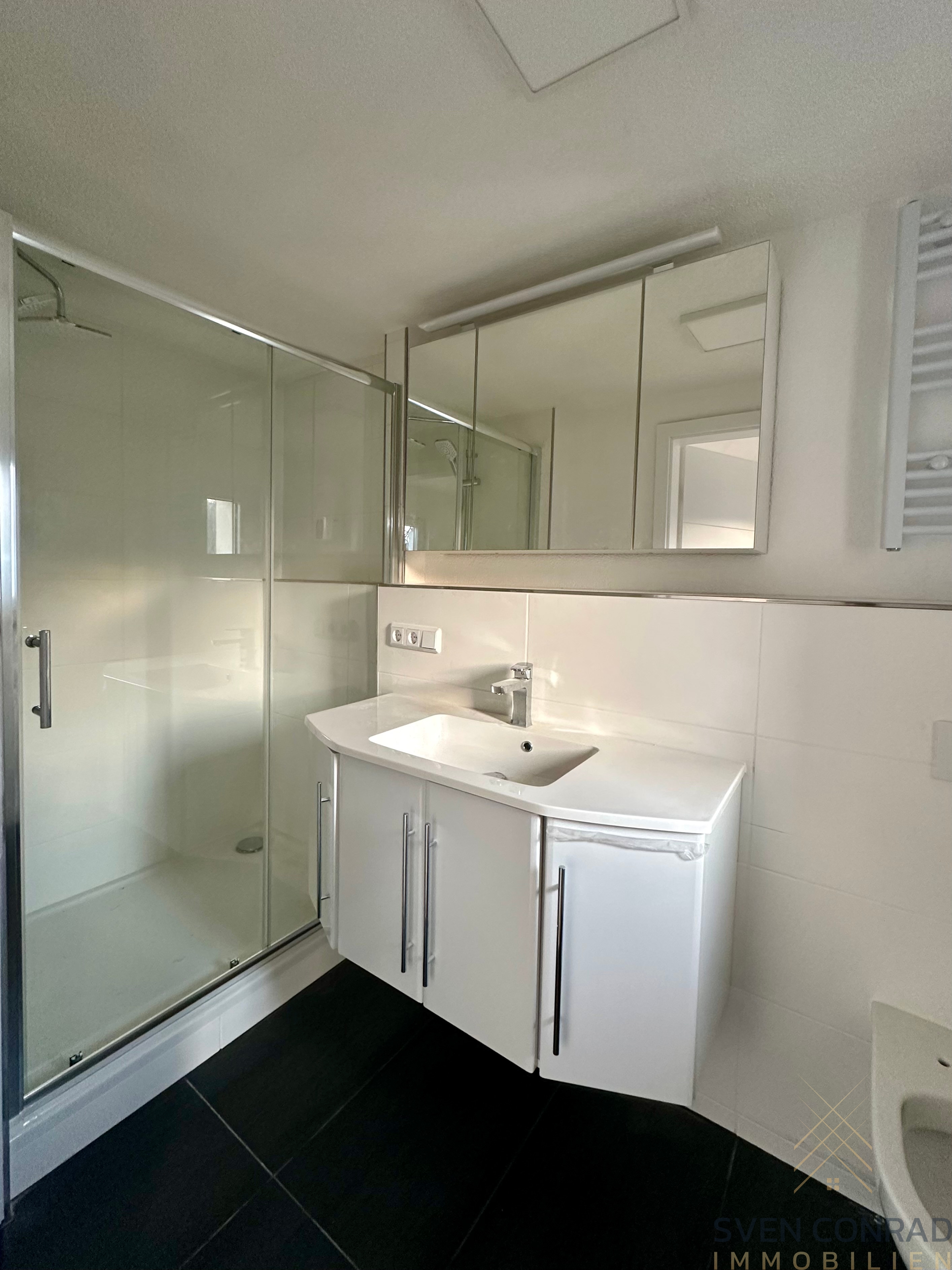 Badezimmer #01