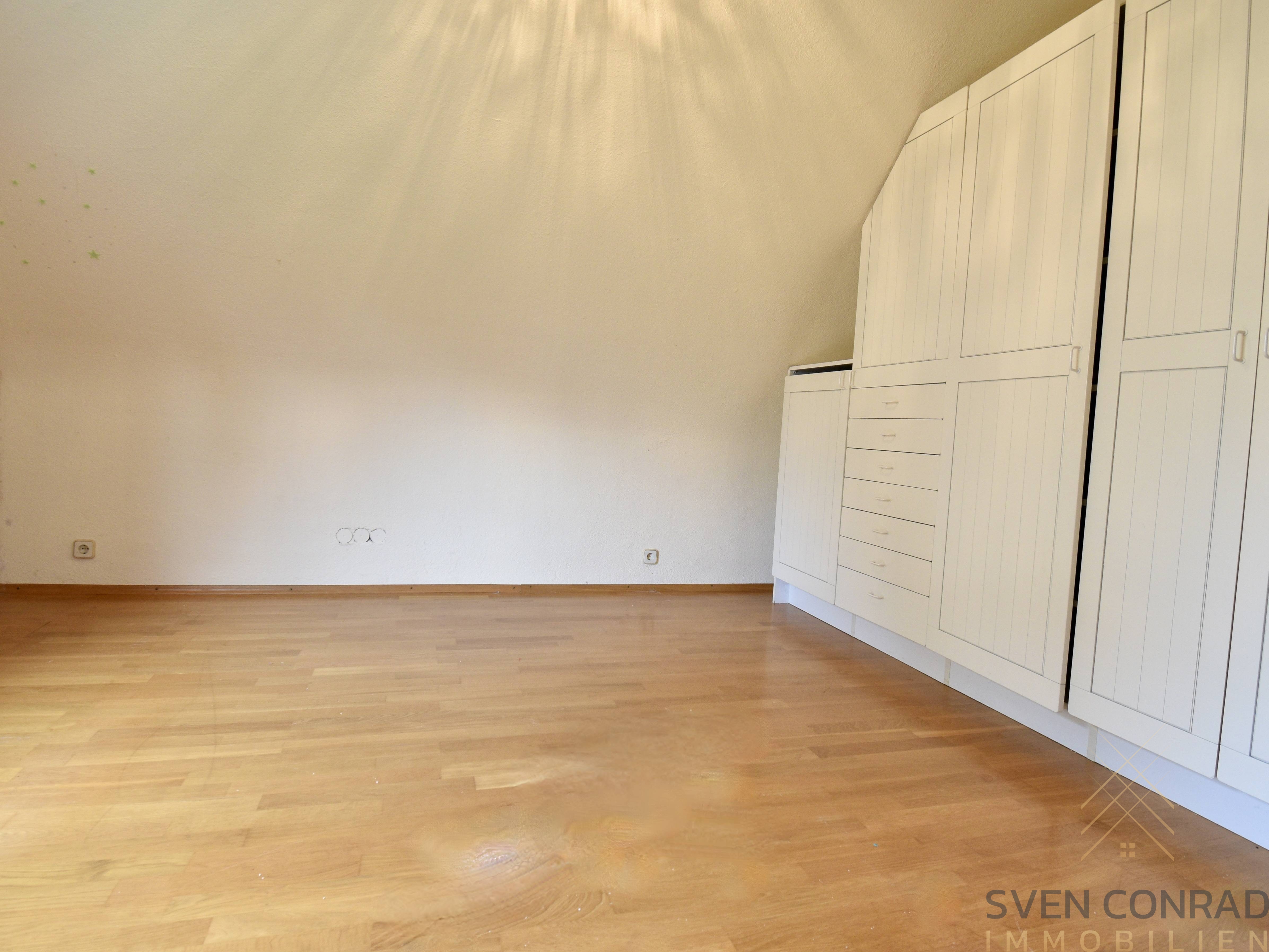 OG Schlafzimmer 3 #01