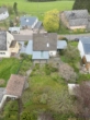 Rückansicht #01 - -VERKAUFT- Perfektes Eigenheim mit herrlichem Garten in idyllischer Lage