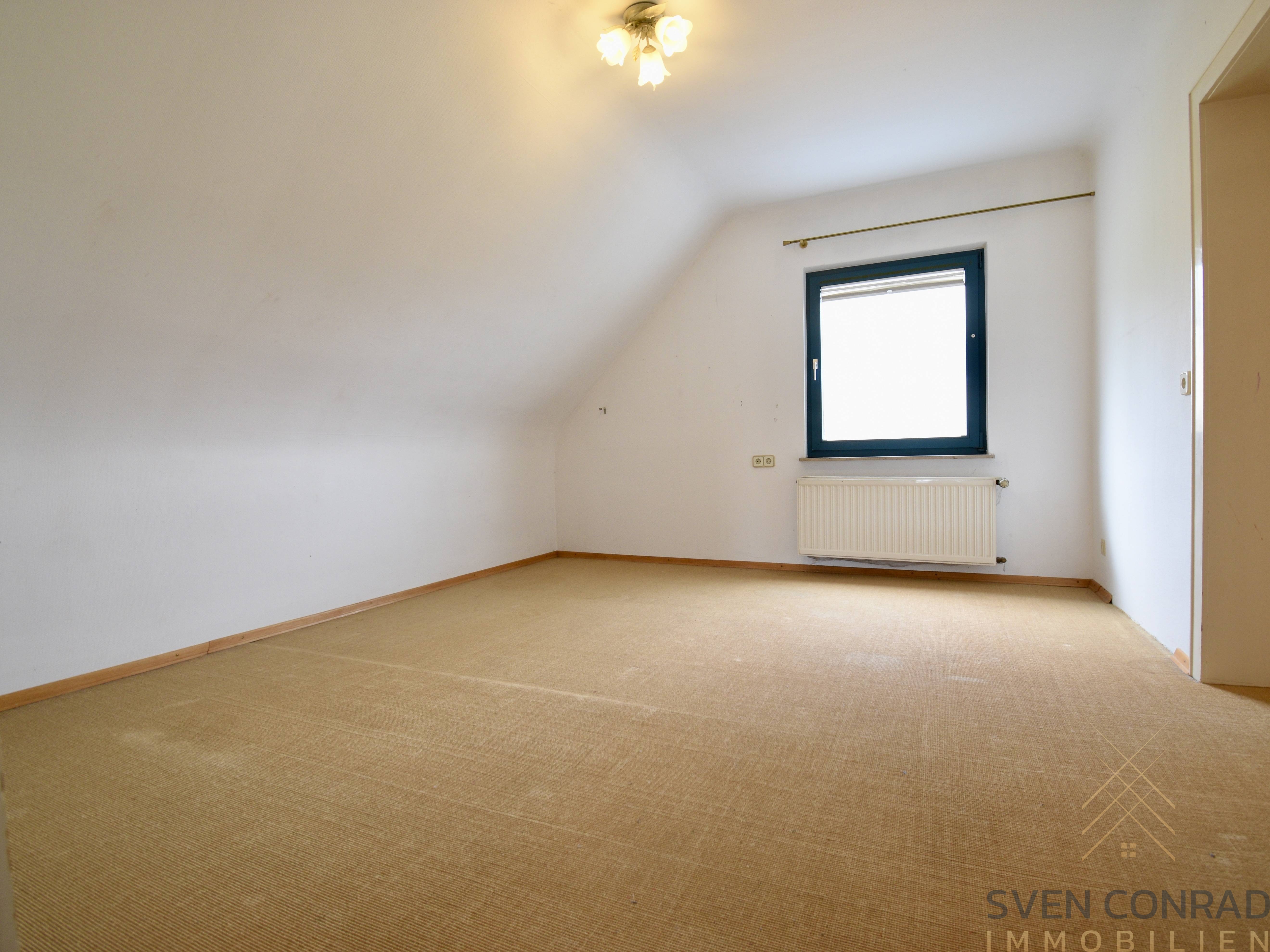 OG Schlafzimmer 2 #01