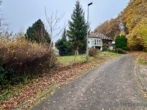 #28 - Naturidylle am Waldrand – Einfamilienhaus in Herrstein mit weitläufigem Grundstück!
