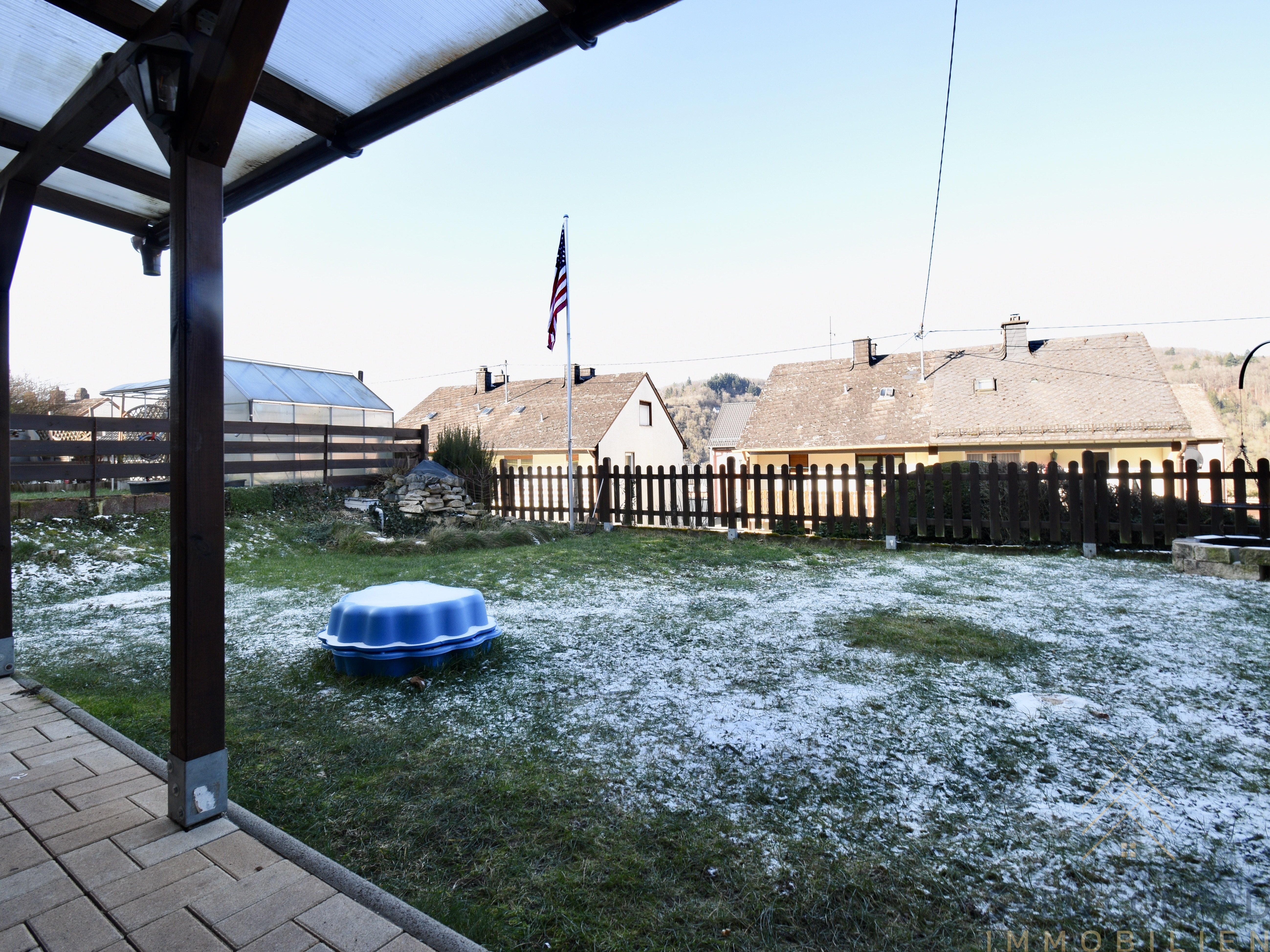 Garten #03